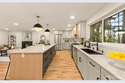 20249 149th Place NE, Woodinville, WA 98072 - Photo 9