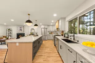 20249 149th Pl NE, Woodinville, WA 98072 - Photo 9