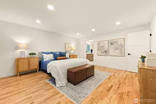 20249 149th Pl NE, Woodinville, WA 98072 - Photo 17