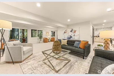 20249 149th Place NE, Woodinville, WA 98072 - Photo 27