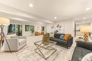 20249 149th Pl NE, Woodinville, WA 98072 - Photo 27