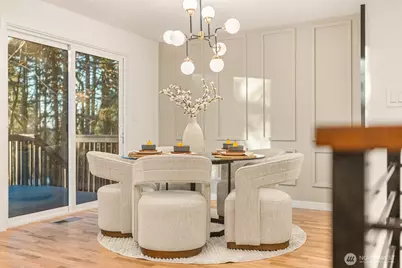 20249 149th Place NE, Woodinville, WA 98072 - Photo 13