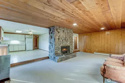 1319 Wood Avenue, Sumner, WA 98390 - Photo 5