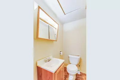 1319 Wood Avenue, Sumner, WA 98390 - Photo 25