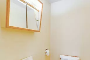 1319 Wood Ave, Sumner, WA 98390 - Photo 25