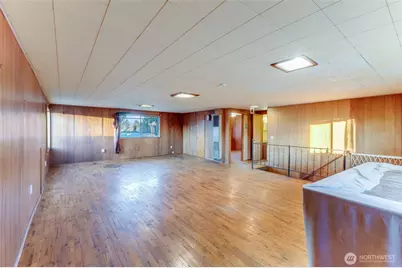 1319 Wood Avenue, Sumner, WA 98390 - Photo 21