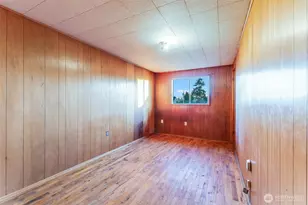 1319 Wood Ave, Sumner, WA 98390 - Photo 23