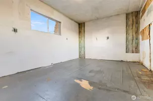 1319 Wood Ave, Sumner, WA 98390 - Photo 27