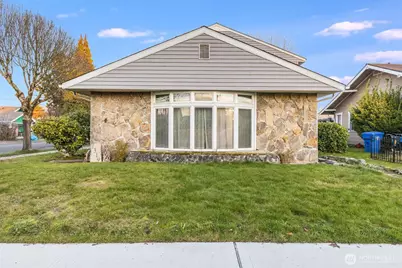 1319 Wood Avenue, Sumner, WA 98390 - Photo 29