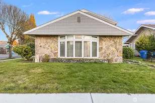 1319 Wood Ave, Sumner, WA 98390 - Photo 29