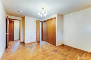 1319 Wood Ave, Sumner, WA 98390 - Photo 15