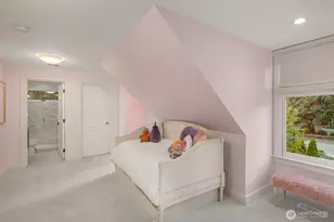 2042 77th Ave NE, Medina, WA 98039 - Photo 27