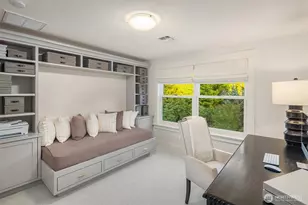 2042 77th Ave NE, Medina, WA 98039 - Photo 29