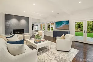 2042 77th Ave NE, Medina, WA 98039 - Photo 7