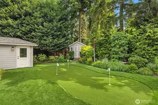 2042 77th Ave NE, Medina, WA 98039 - Photo 35