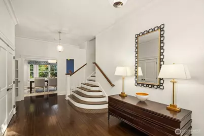 2042 77th Avenue NE, Medina, WA 98039 - Photo 5