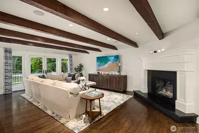 2042 77th Avenue NE, Medina, WA 98039 - Photo 15