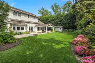 2042 77th Ave NE, Medina, WA 98039 - Photo 37