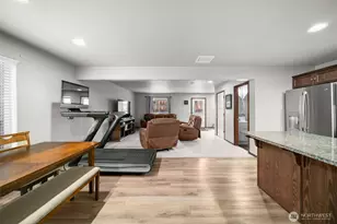 420 Kansas Loop, East Wenatchee, WA 98802 - Photo 11