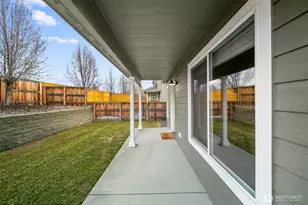 420 Kansas Loop, East Wenatchee, WA 98802 - Photo 33