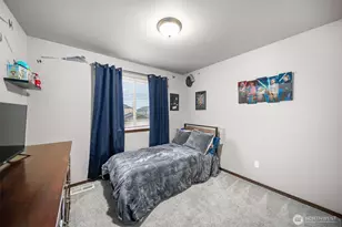 420 Kansas Loop, East Wenatchee, WA 98802 - Photo 21