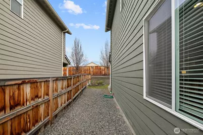 420 Kansas Loop, East Wenatchee, WA 98802 - Photo 35