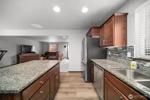 420 Kansas Loop, East Wenatchee, WA 98802 - Photo 9