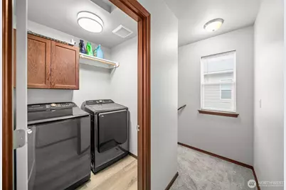 420 Kansas Loop, East Wenatchee, WA 98802 - Photo 17