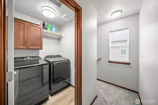 420 Kansas Loop, East Wenatchee, WA 98802 - Photo 17