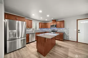 420 Kansas Loop, East Wenatchee, WA 98802 - Photo 5