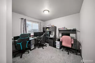 420 Kansas Loop, East Wenatchee, WA 98802 - Photo 19