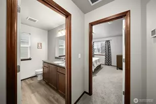 420 Kansas Loop, East Wenatchee, WA 98802 - Photo 25