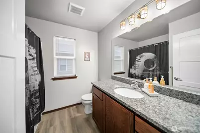 420 Kansas Loop, East Wenatchee, WA 98802 - Photo 23