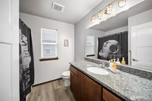 420 Kansas Loop, East Wenatchee, WA 98802 - Photo 23