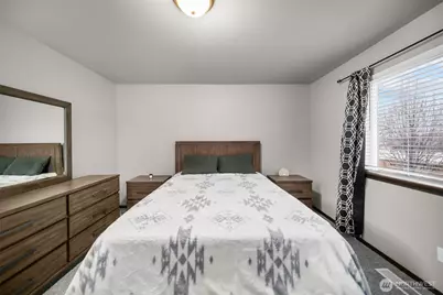 420 Kansas Loop, East Wenatchee, WA 98802 - Photo 27