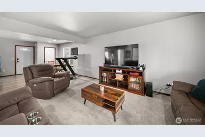 420 Kansas Loop, East Wenatchee, WA 98802 - Photo 15