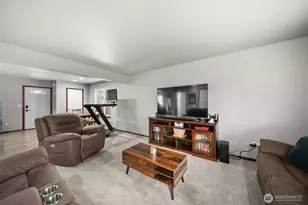 420 Kansas Loop, East Wenatchee, WA 98802 - Photo 15