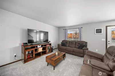 420 Kansas Loop, East Wenatchee, WA 98802 - Photo 13