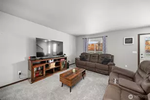 420 Kansas Loop, East Wenatchee, WA 98802 - Photo 13