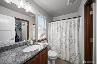 420 Kansas Loop, East Wenatchee, WA 98802 - Photo 29