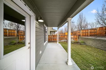 420 Kansas Loop, East Wenatchee, WA 98802 - Photo 31