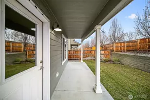 420 Kansas Loop, East Wenatchee, WA 98802 - Photo 31