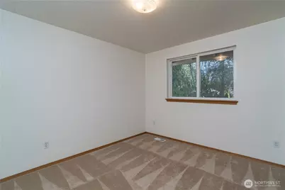 6026 Newport Court SW, Olympia, WA 98512 - Photo 19