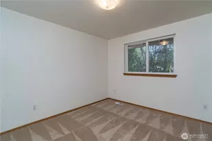 6026 Newport Ct SW, Olympia, WA 98512 - Photo 19