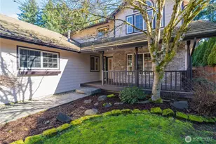 6026 Newport Ct SW, Olympia, WA 98512 - Photo 3