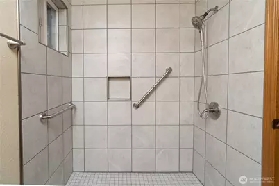 6026 Newport Court SW, Olympia, WA 98512 - Photo 15