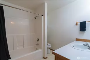 6026 Newport Ct SW, Olympia, WA 98512 - Photo 23