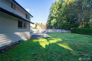 6026 Newport Ct SW, Olympia, WA 98512 - Photo 33