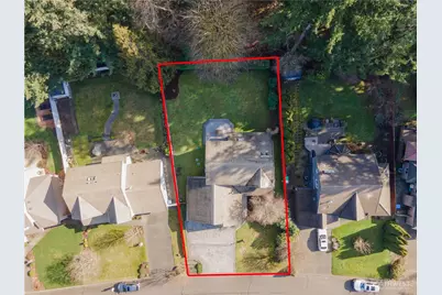 6026 Newport Court SW, Olympia, WA 98512 - Photo 5