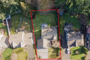 6026 Newport Ct SW, Olympia, WA 98512 - Photo 5